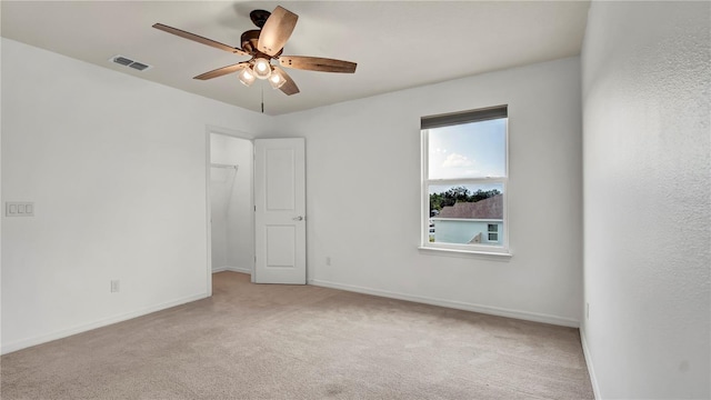 2203 Bluebird Pl, Saint Cloud, FL 34771 - photo 16