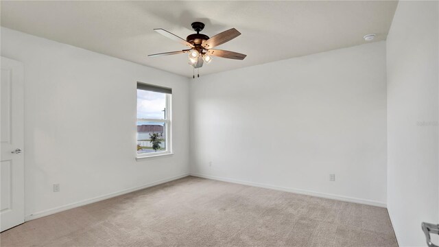 2203 Bluebird Pl, Saint Cloud, FL 34771 - photo 17