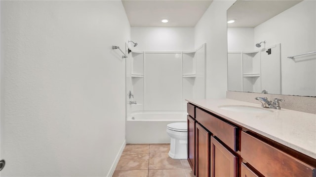 2203 Bluebird Pl, Saint Cloud, FL 34771 - photo 18