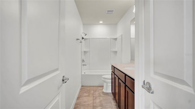 2203 Bluebird Pl, Saint Cloud, FL 34771 - photo 19