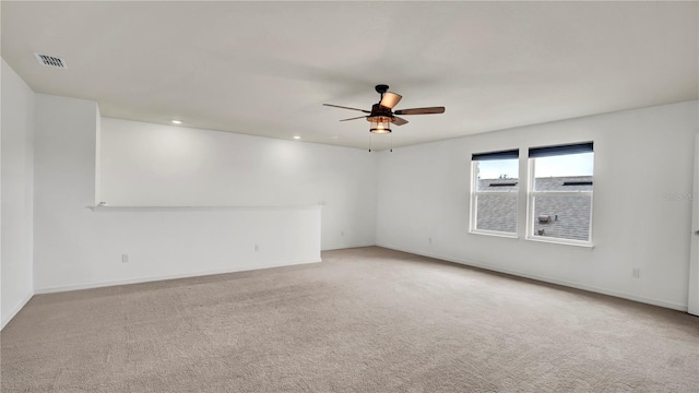 2203 Bluebird Pl, Saint Cloud, FL 34771 - photo 20