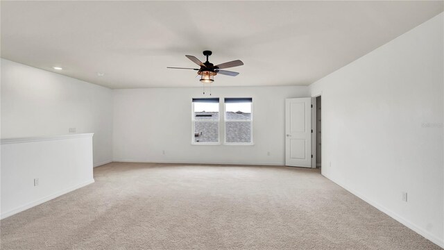 2203 Bluebird Pl, Saint Cloud, FL 34771 - photo 21