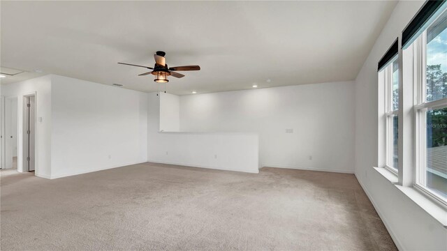 2203 Bluebird Pl, Saint Cloud, FL 34771 - photo 23