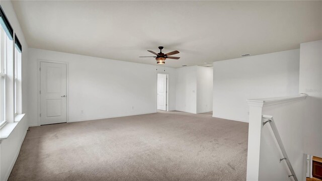 2203 Bluebird Pl, Saint Cloud, FL 34771 - photo 24
