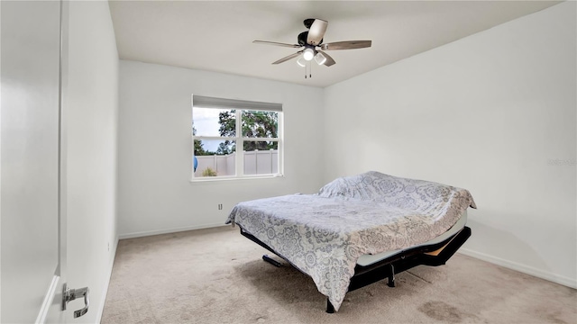 2203 Bluebird Pl, Saint Cloud, FL 34771 - photo 25