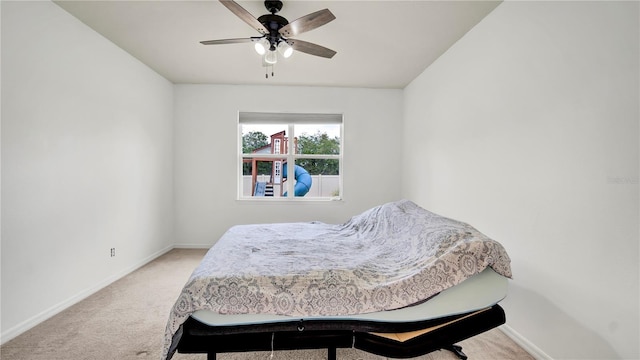 2203 Bluebird Pl, Saint Cloud, FL 34771 - photo 26
