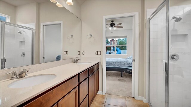 2203 Bluebird Pl, Saint Cloud, FL 34771 - photo 27