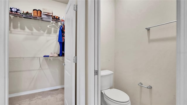 2203 Bluebird Pl, Saint Cloud, FL 34771 - photo 28
