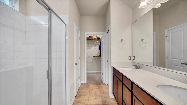 2203 Bluebird Pl, Saint Cloud, FL 34771 - photo 29