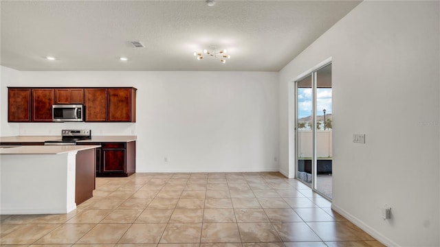 2203 Bluebird Pl, Saint Cloud, FL 34771 - photo 31