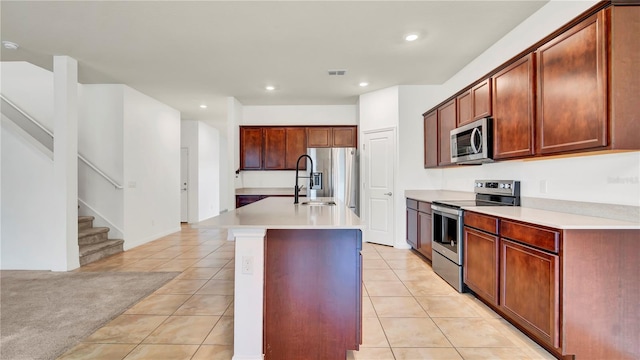 2203 Bluebird Pl, Saint Cloud, FL 34771 - photo 32