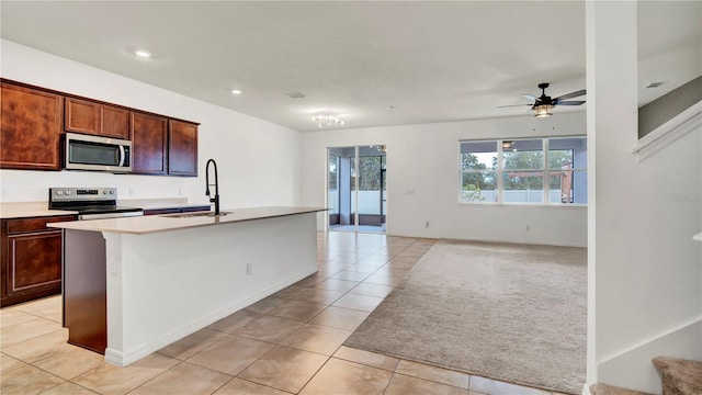 2203 Bluebird Pl, Saint Cloud, FL 34771 - photo 33