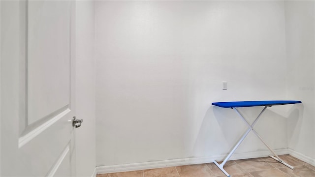 2203 Bluebird Pl, Saint Cloud, FL 34771 - photo 34