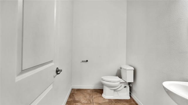 2203 Bluebird Pl, Saint Cloud, FL 34771 - photo 36