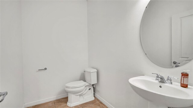 2203 Bluebird Pl, Saint Cloud, FL 34771 - photo 37