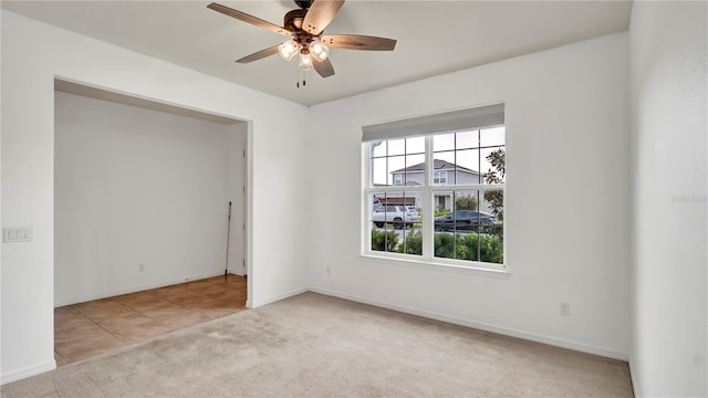 2203 Bluebird Pl, Saint Cloud, FL 34771 - photo 38