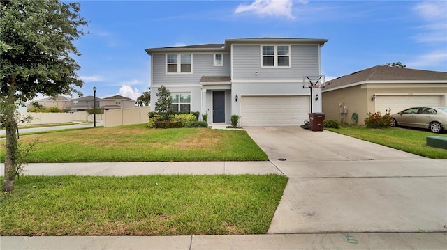 2203 Bluebird Pl, Saint Cloud, FL 34771 - photo 39