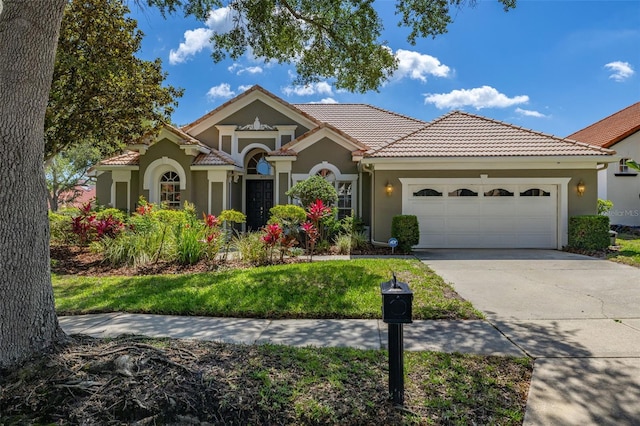 1855 Vista Royale Blvd, Orlando, FL 32835 - photo 1