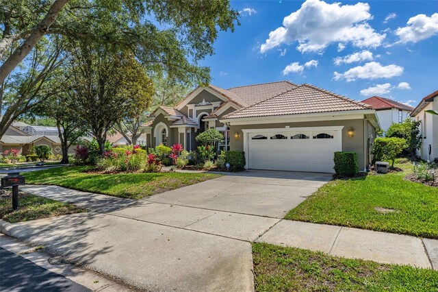 1855 Vista Royale Blvd, Orlando, FL 32835 - photo 4