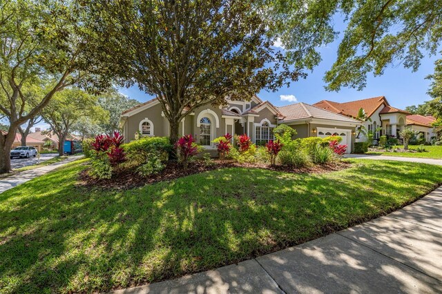 1855 Vista Royale Blvd, Orlando, FL 32835 - photo 5