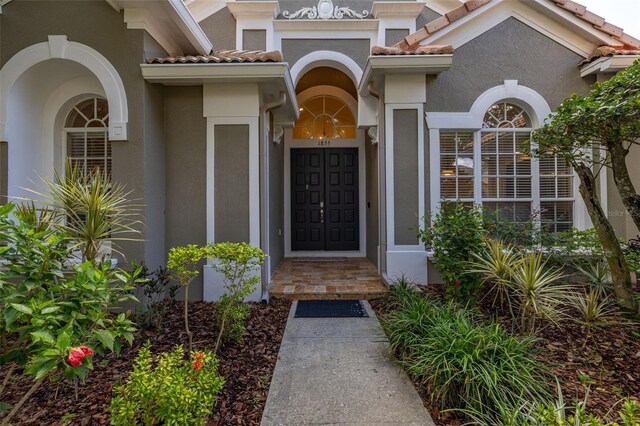 1855 Vista Royale Blvd, Orlando, FL 32835 - photo 8