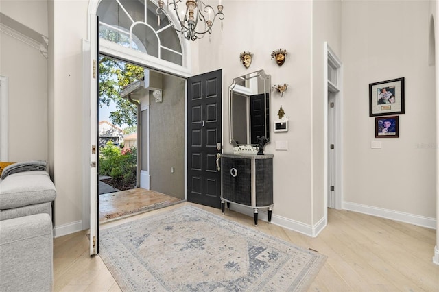 1855 Vista Royale Blvd, Orlando, FL 32835 - photo 10