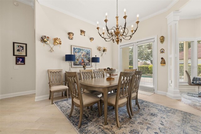 1855 Vista Royale Blvd, Orlando, FL 32835 - photo 14