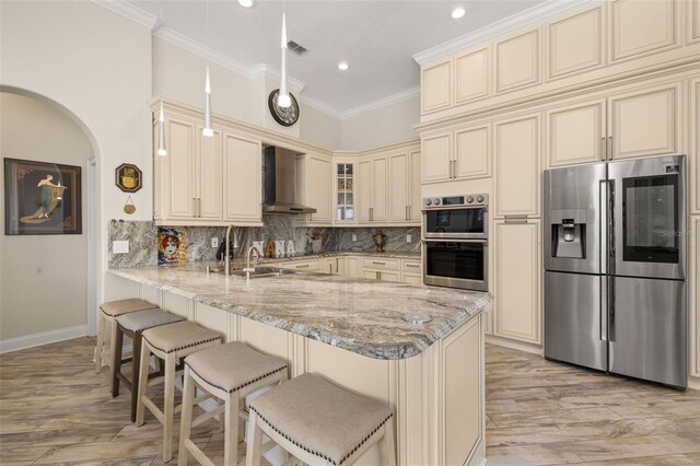 1855 Vista Royale Blvd, Orlando, FL 32835 - photo 21