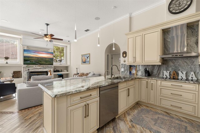 1855 Vista Royale Blvd, Orlando, FL 32835 - photo 22