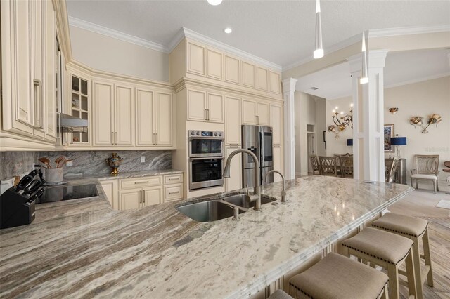 1855 Vista Royale Blvd, Orlando, FL 32835 - photo 23