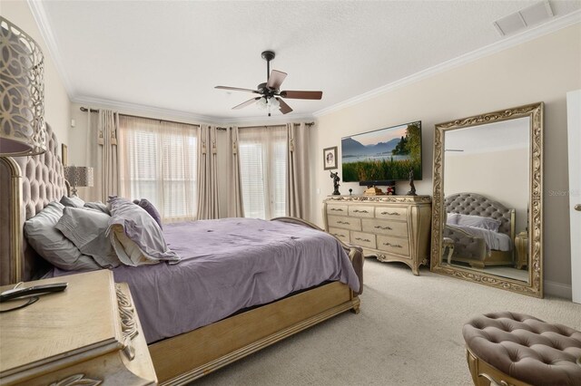 1855 Vista Royale Blvd, Orlando, FL 32835 - photo 29