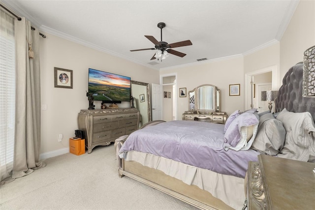1855 Vista Royale Blvd, Orlando, FL 32835 - photo 30