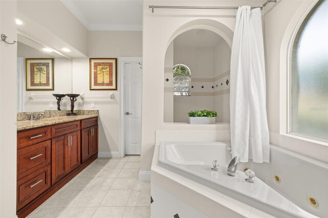 1855 Vista Royale Blvd, Orlando, FL 32835 - photo 33