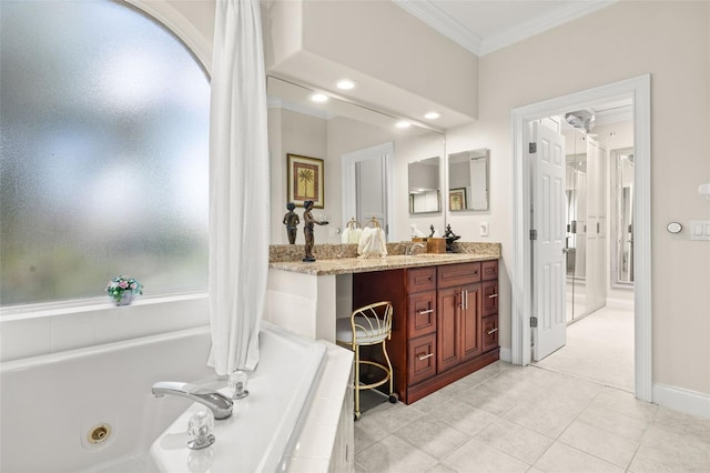 1855 Vista Royale Blvd, Orlando, FL 32835 - photo 34