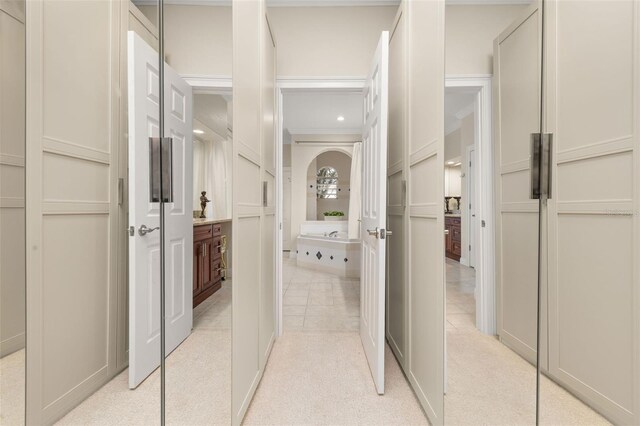 1855 Vista Royale Blvd, Orlando, FL 32835 - photo 36