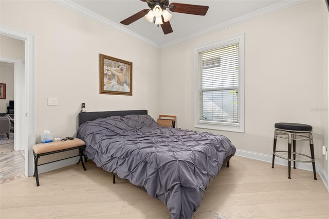 1855 Vista Royale Blvd, Orlando, FL 32835 - photo 38