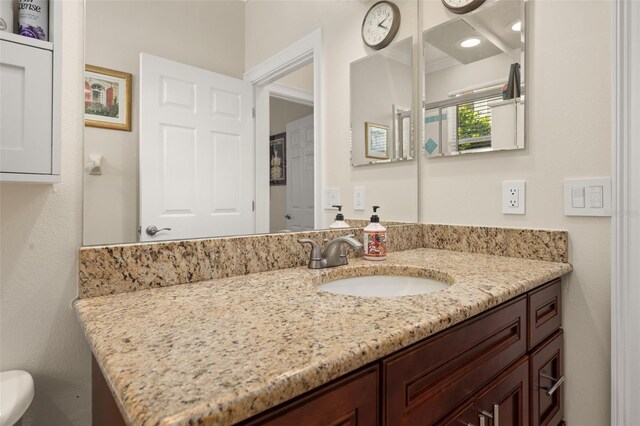 1855 Vista Royale Blvd, Orlando, FL 32835 - photo 39