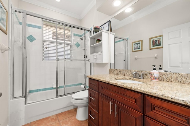 1855 Vista Royale Blvd, Orlando, FL 32835 - photo 42