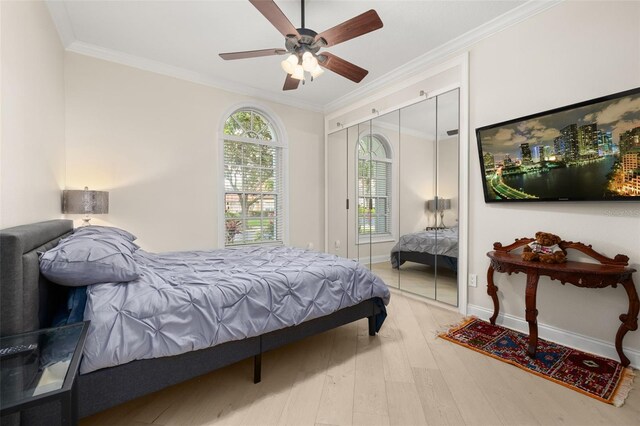 1855 Vista Royale Blvd, Orlando, FL 32835 - photo 45