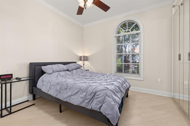 1855 Vista Royale Blvd, Orlando, FL 32835 - photo 46