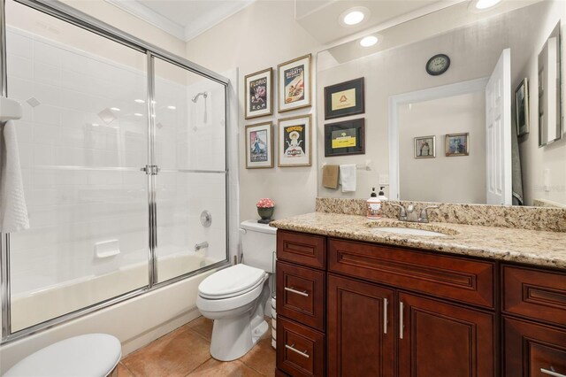 1855 Vista Royale Blvd, Orlando, FL 32835 - photo 48