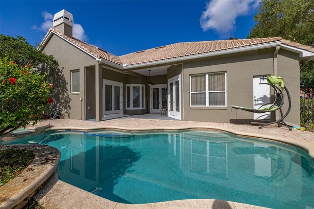 1855 Vista Royale Blvd, Orlando, FL 32835 - photo 49