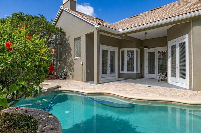 1855 Vista Royale Blvd, Orlando, FL 32835 - photo 50