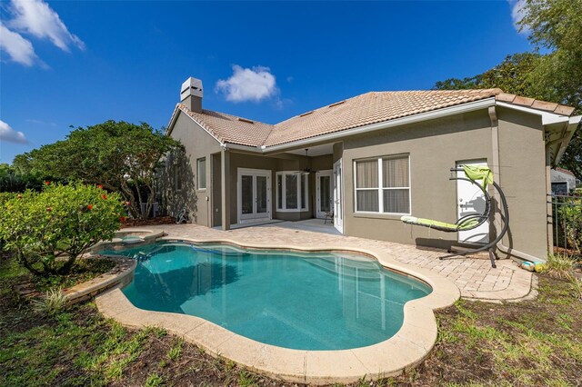 1855 Vista Royale Blvd, Orlando, FL 32835 - photo 51