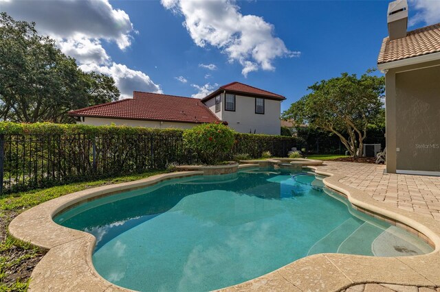 1855 Vista Royale Blvd, Orlando, FL 32835 - photo 2