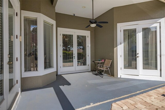 1855 Vista Royale Blvd, Orlando, FL 32835 - photo 53