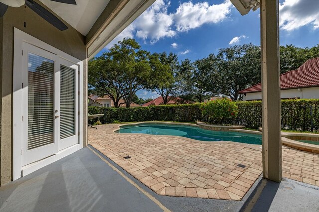 1855 Vista Royale Blvd, Orlando, FL 32835 - photo 54