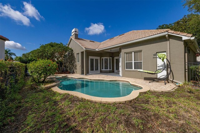 1855 Vista Royale Blvd, Orlando, FL 32835 - photo 55