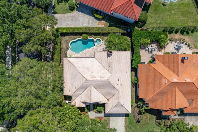 1855 Vista Royale Blvd, Orlando, FL 32835 - photo 56