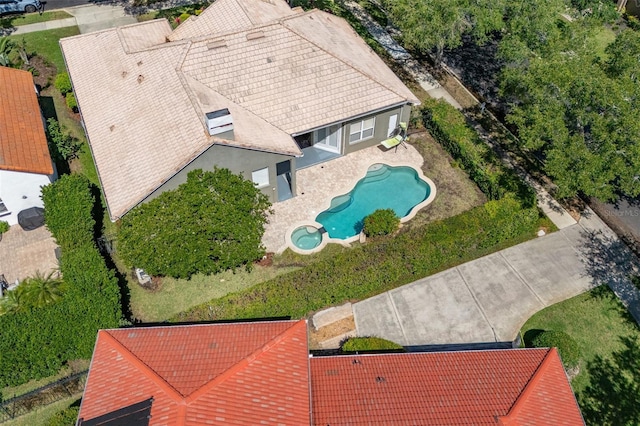 1855 Vista Royale Blvd, Orlando, FL 32835 - photo 57